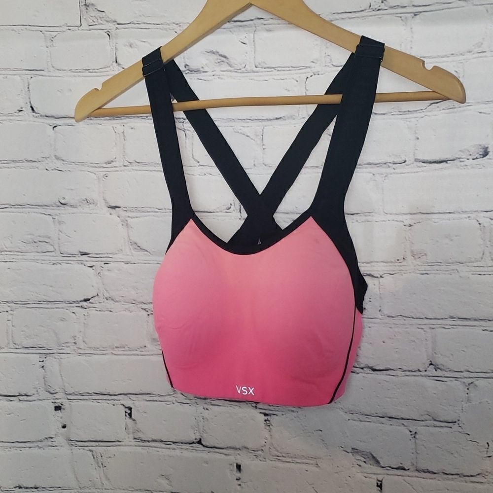 Victoria's Secret Sports Bra